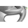 Jante arriere SYM GTS 125 EVO 2009 - 2011 Jante arriere SYM GTS 125 EVO 2009 - 2011