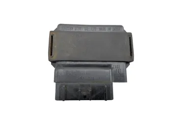 Boitier cdi SUZUKI GS 500 2003 - 2006