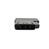 Boitier cdi SUZUKI GS 500 2003 - 2006