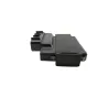 Boitier cdi SUZUKI GS 500 2003 - 2006