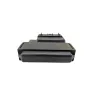 Boitier cdi SUZUKI GS 500 2003 - 2006