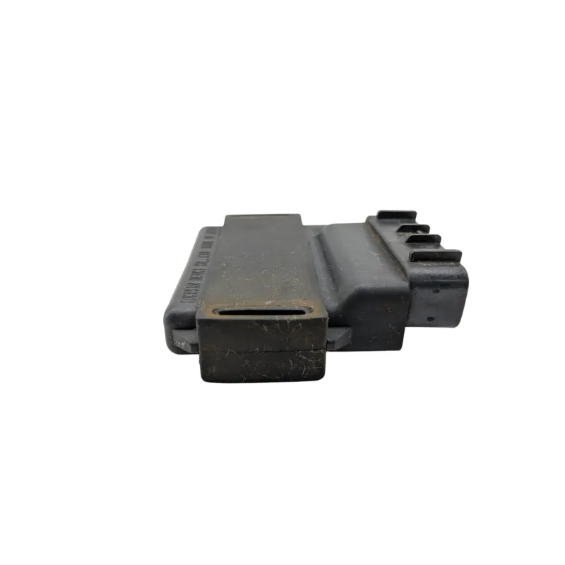 Boitier cdi SUZUKI GS 500 2003 - 2006