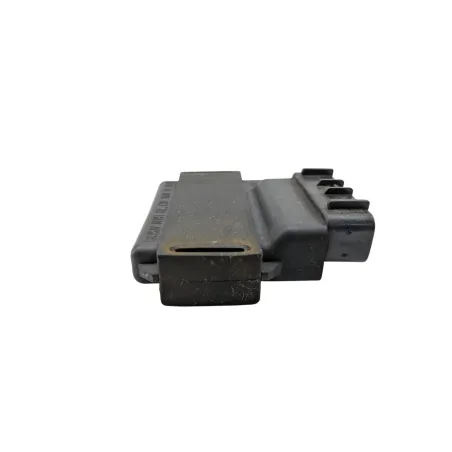 Boitier cdi SUZUKI GS 500 2003 - 2006