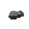Boitier cdi SUZUKI GS 500 2003 - 2006