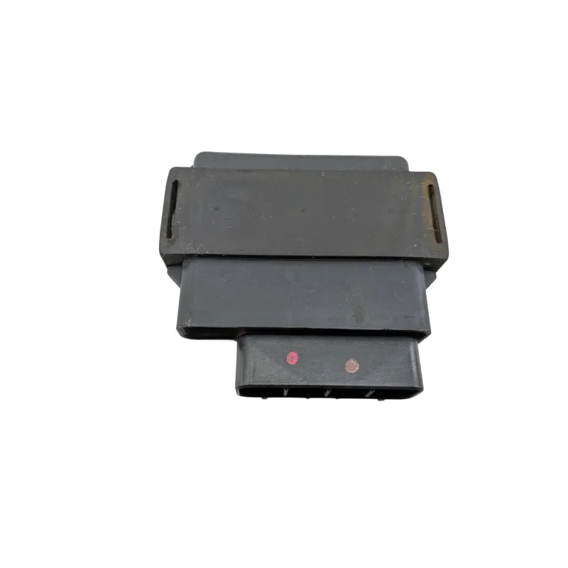 Boitier cdi SUZUKI GS 500 2003 - 2006