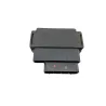 Boitier cdi SUZUKI GS 500 2003 - 2006