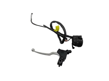 Commodo gauche SUZUKI GS 500 2003 - 2006