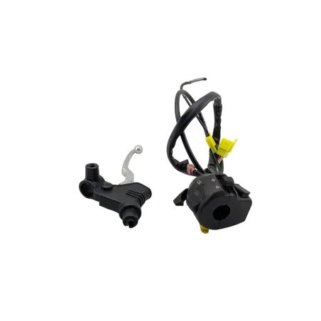 Commodo gauche SUZUKI GS 500 2003 - 2006