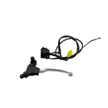 Commodo gauche SUZUKI GS 500 2003 - 2006