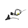Commodo gauche SUZUKI GS 500 2003 - 2006