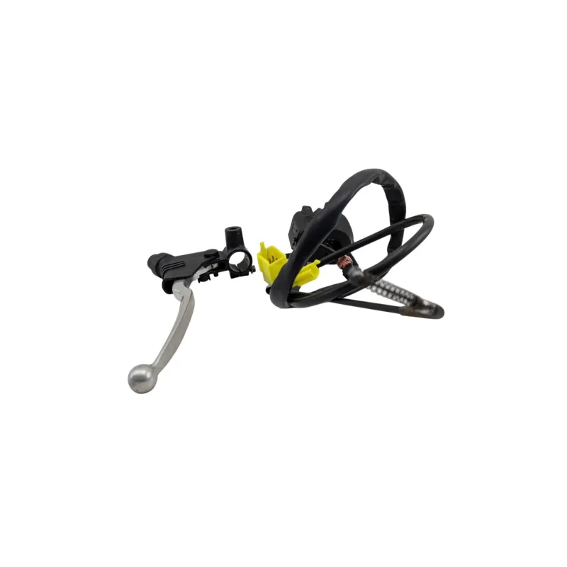Commodo gauche SUZUKI GS 500 2003 - 2006