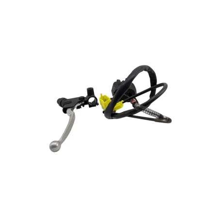 Commodo gauche SUZUKI GS 500 2003 - 2006