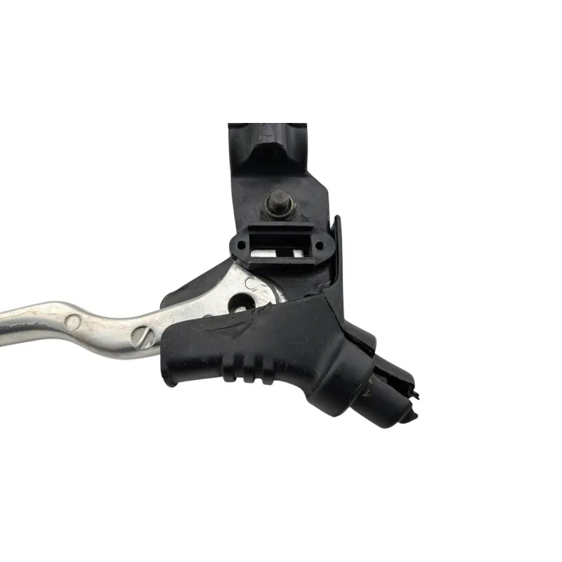 Commodo gauche SUZUKI GS 500 2003 - 2006
