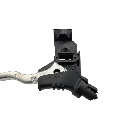 Commodo gauche SUZUKI GS 500 2003 - 2006