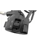 Commodo gauche SUZUKI GS 500 2003 - 2006