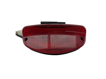 Feu arriere SUZUKI GS 500 2003 - 2006