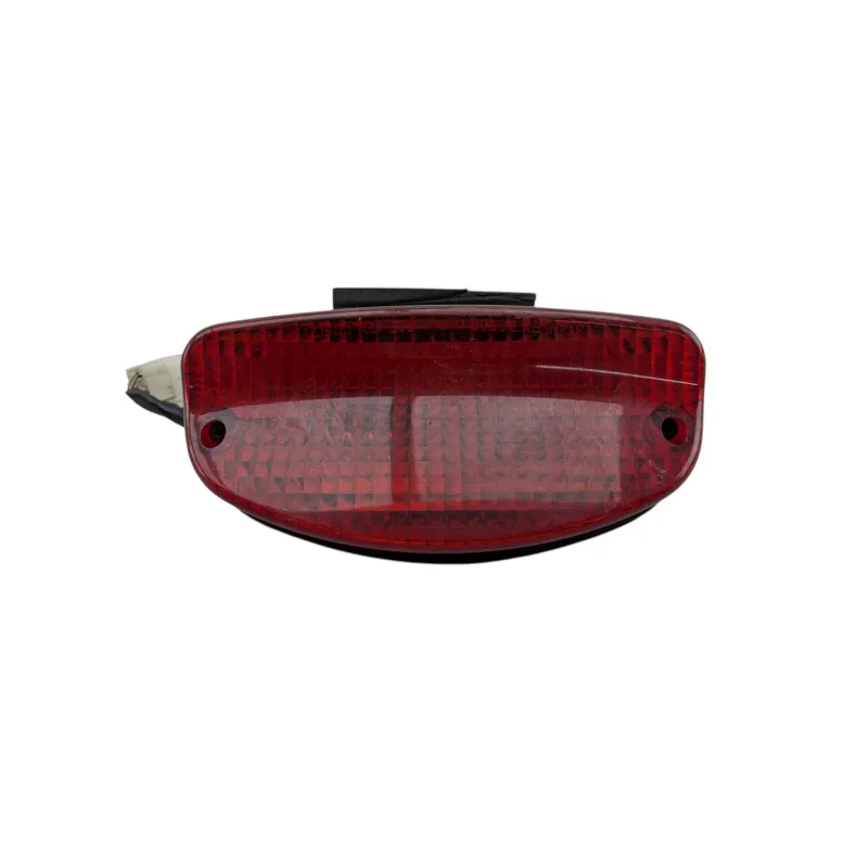 Feu arriere SUZUKI GS 500 2003 - 2006