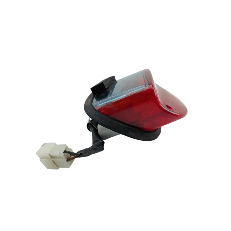 Feu arriere SUZUKI GS 500 2003 - 2006