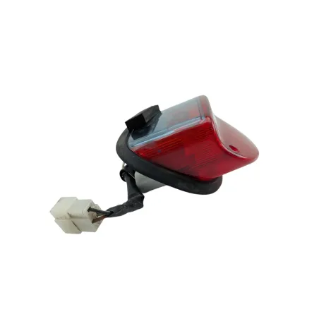 Feu arriere SUZUKI GS 500 2003 - 2006