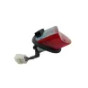Feu arriere SUZUKI GS 500 2003 - 2006