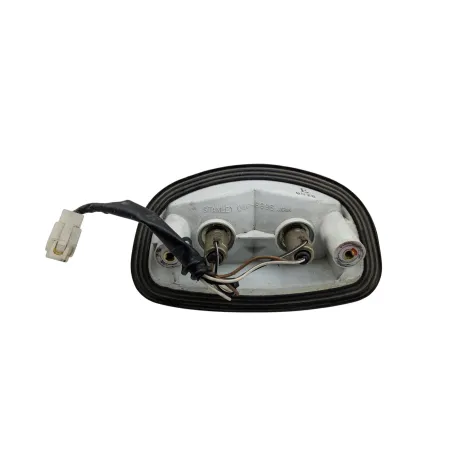 Feu arriere SUZUKI GS 500 2003 - 2006