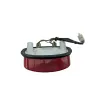 Feu arriere SUZUKI GS 500 2003 - 2006