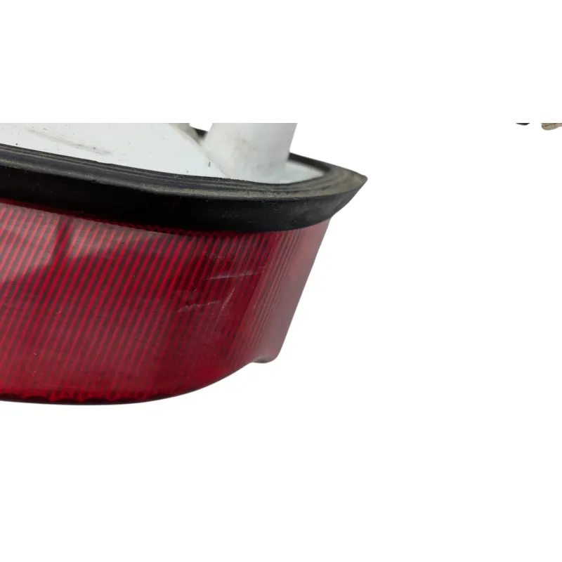 Feu arriere SUZUKI GS 500 2003 - 2006