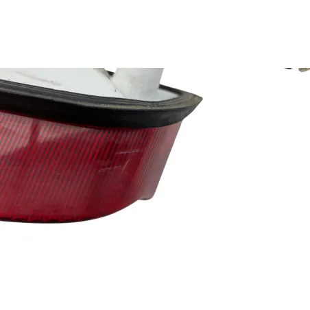 Feu arriere SUZUKI GS 500 2003 - 2006