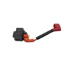 Relais de demarreur SUZUKI GS 500 2003 - 2006