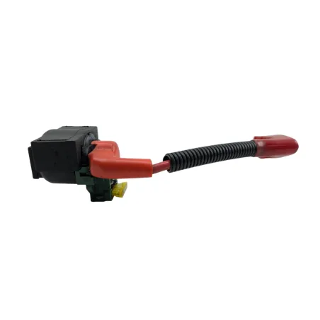 Relais de demarreur SUZUKI GS 500 2003 - 2006