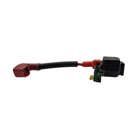Relais de demarreur SUZUKI GS 500 2003 - 2006