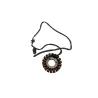 Stator alternateur SUZUKI GS 500 2003 - 2006