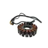 Stator alternateur SUZUKI GS 500 2003 - 2006
