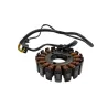 Stator alternateur SUZUKI GS 500 2003 - 2006