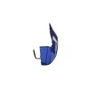 Coque arriere droit SUZUKI GS 500 2003 - 2006