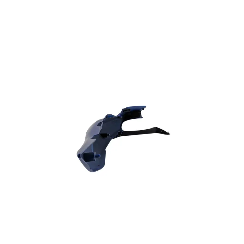 Coque arriere droit SUZUKI GS 500 2003 - 2006