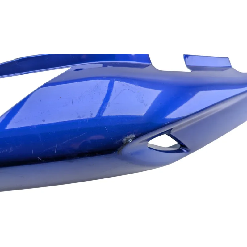 Coque arriere droit SUZUKI GS 500 2003 - 2006