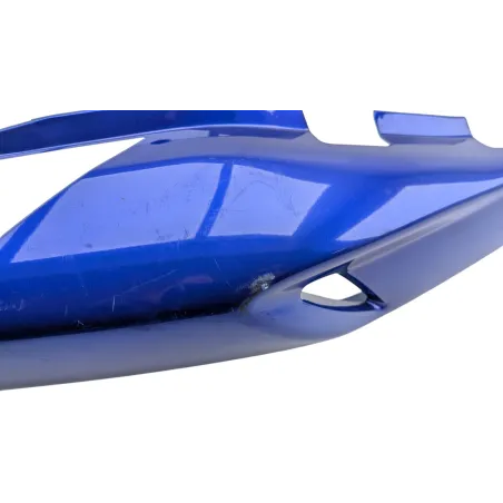 Coque arriere droit SUZUKI GS 500 2003 - 2006