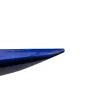 Coque arriere droit SUZUKI GS 500 2003 - 2006