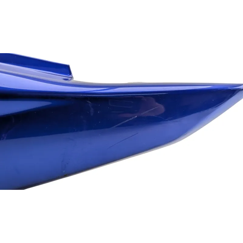 Coque arriere droit SUZUKI GS 500 2003 - 2006
