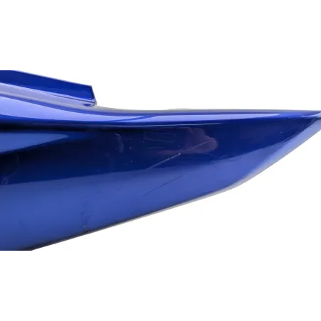 Coque arriere droit SUZUKI GS 500 2003 - 2006