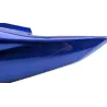 Coque arriere droit SUZUKI GS 500 2003 - 2006