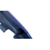 Coque arriere droit SUZUKI GS 500 2003 - 2006