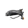 Garde boue arriere SUZUKI GS 500 2003 - 2006
