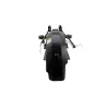 Garde boue arriere SUZUKI GS 500 2003 - 2006