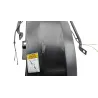 Garde boue arriere SUZUKI GS 500 2003 - 2006