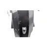 Garde boue arriere SUZUKI GS 500 2003 - 2006