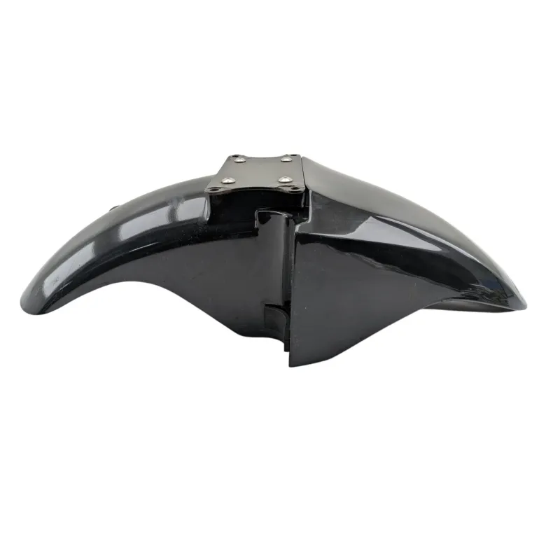 Garde boue avant SUZUKI GS 500 2003 - 2006