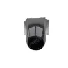 Garde boue avant SUZUKI GS 500 2003 - 2006