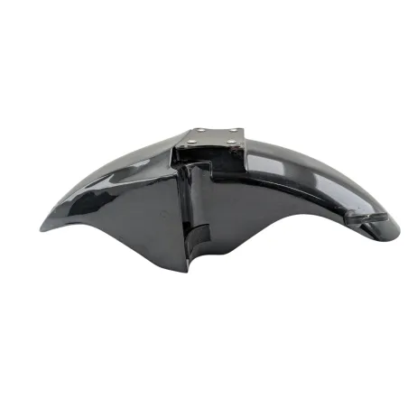 Garde boue avant SUZUKI GS 500 2003 - 2006